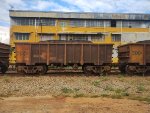 MRSL GDT-735563-7